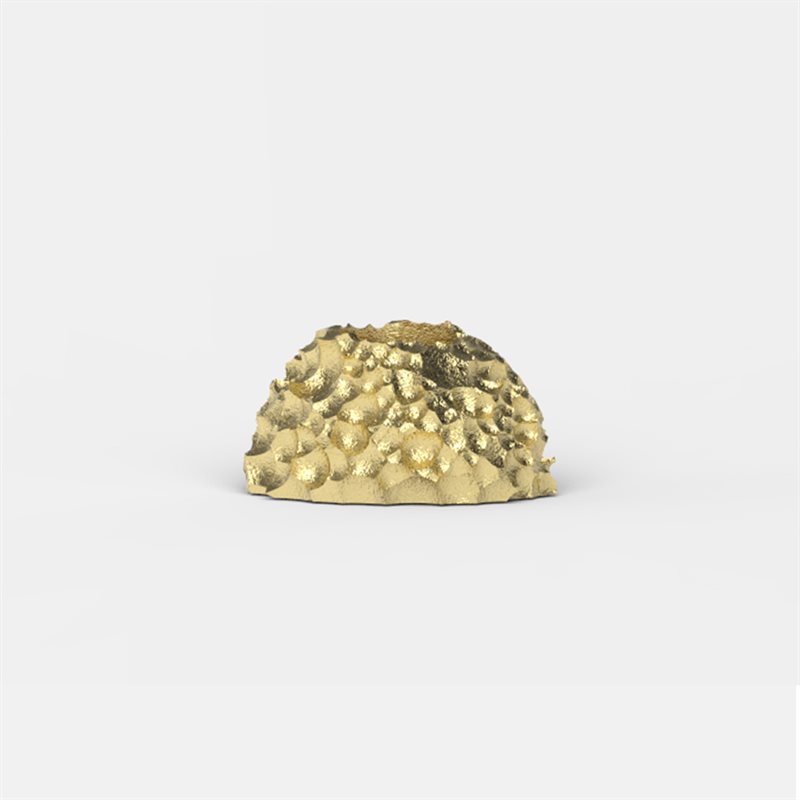 mariella-skultuna-opaque-objects-candle-holder-gold