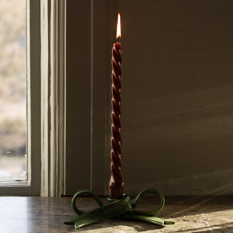 mariella-snurrljus-long-fudge-miljobild