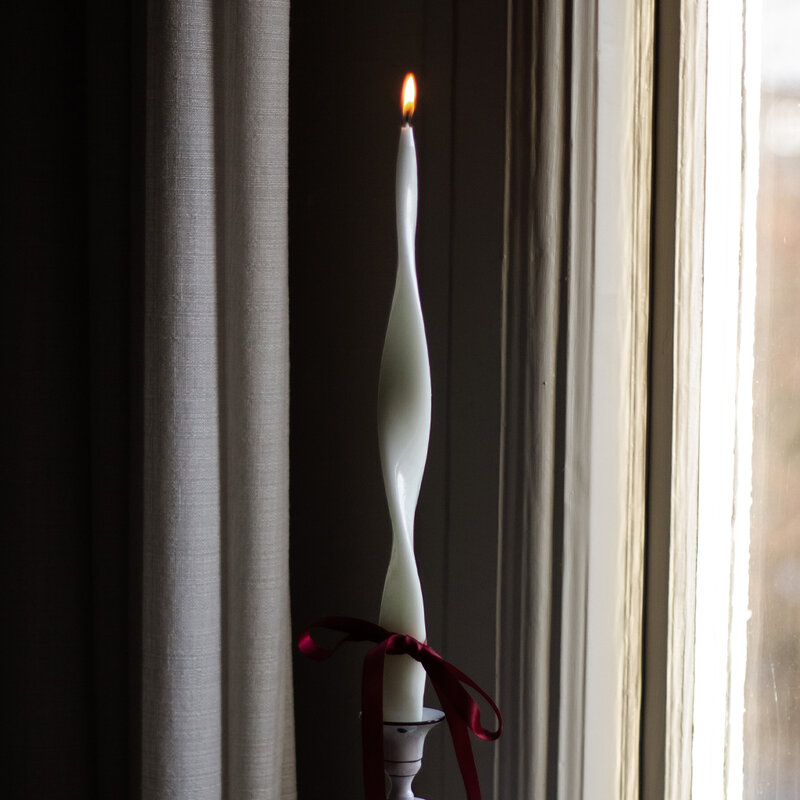 mariella-snurrljus-long-white-miljobild