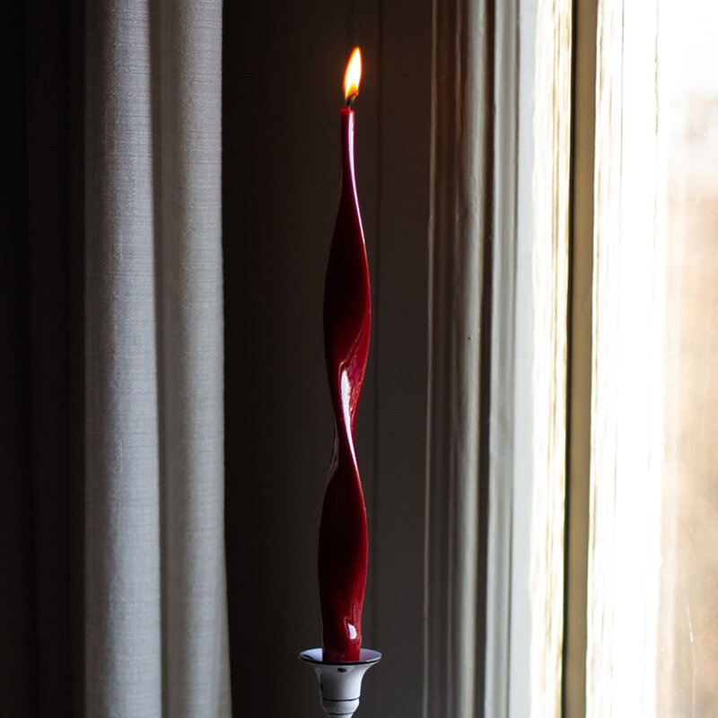 mariella-snurrljus-red-long-miljobild