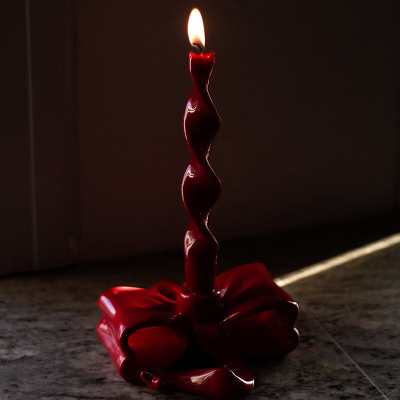 mariella-snurrljus-red-short-miljobild