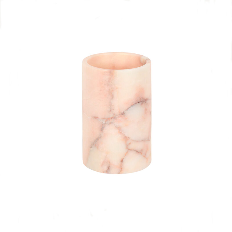 mariella-stoned-flaskkylare-marmor-rosa-produktbild