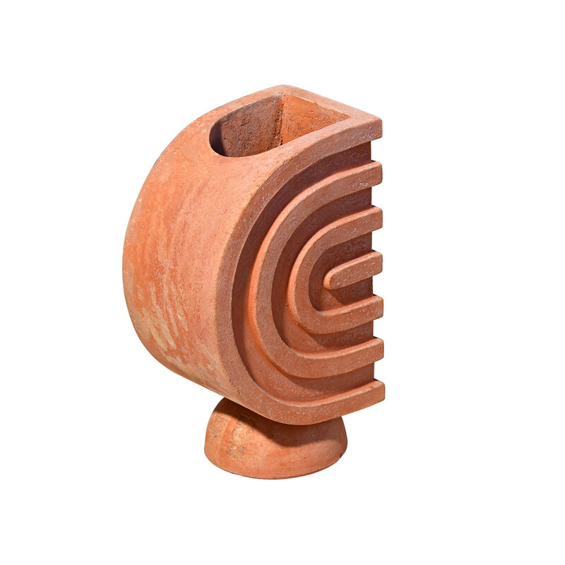 mariella-terracotta-poggi-ugo-produktbild-ovan-small-