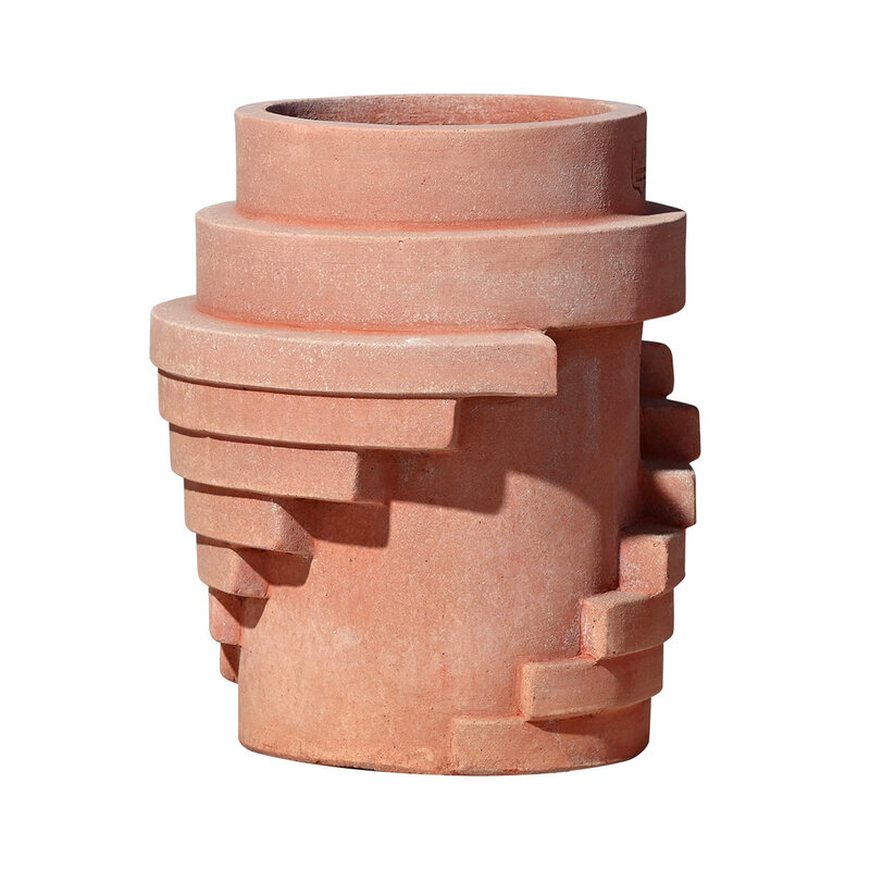 mariella-terracotta-pot-produktbild-