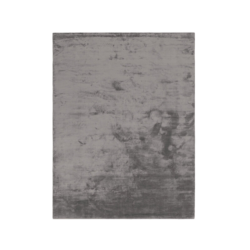 mariella-textil-matta-cc-tapis-bamboo-silk-quartz-produktbild