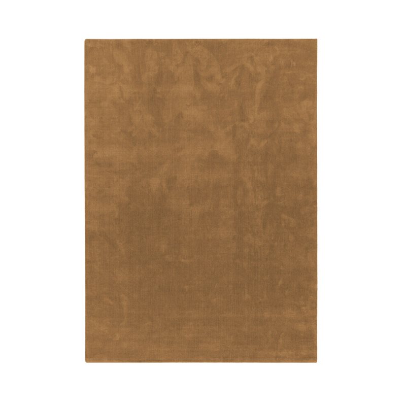 Matta - mix wool & silk
