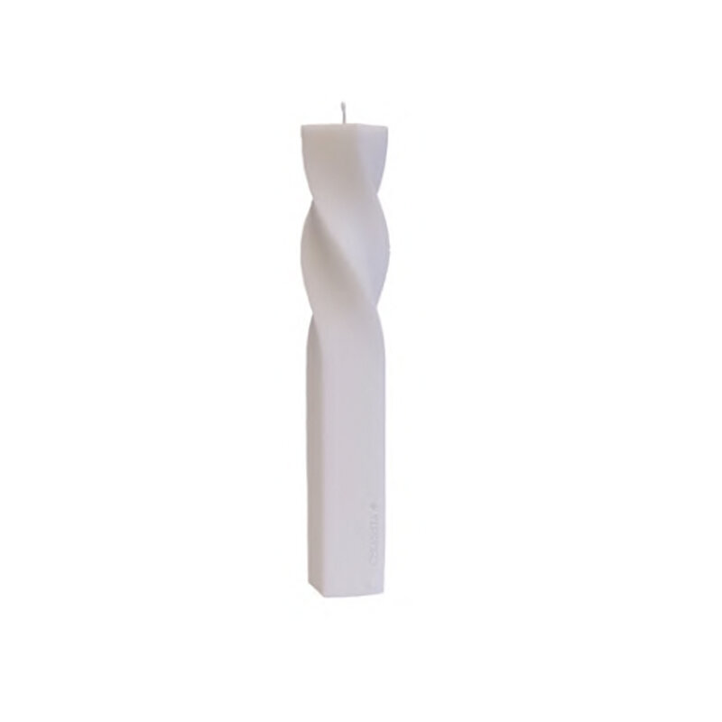 mariella-twist-candle-high-white-candle-6