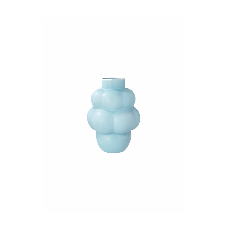 mariella-vas-louise-roe-balloon-petite-blue-produktbild.jpg