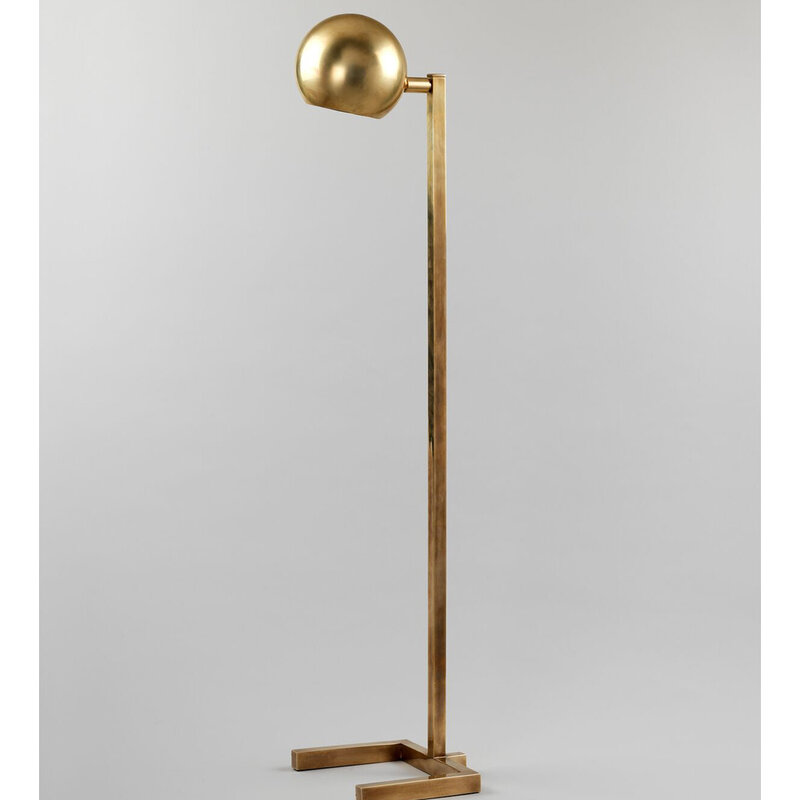 mariella-vaughan-golvlampa-brass-produktbild-Tall-Savona-Floor-Lamp-.jpg