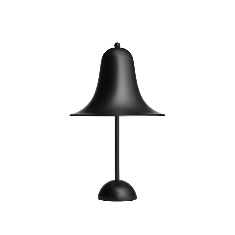 mariella-verpan-pantop-bordslampa-matte-black.jpg