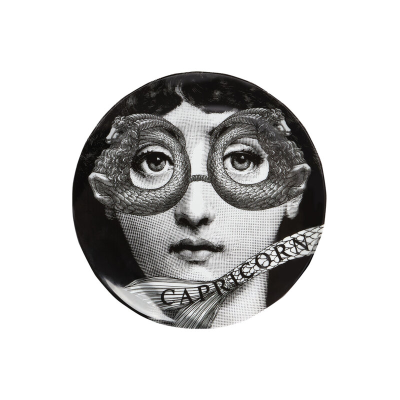 mariella-wall-fornasetti-plate-capricorn-1