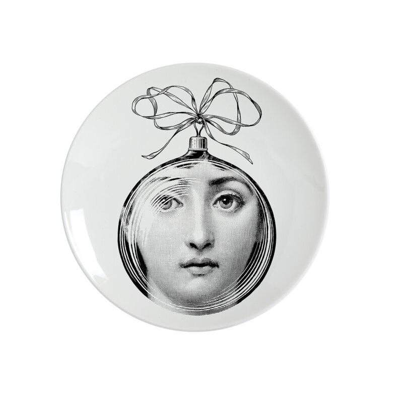 mariella-wall-plate-88-fornasetti-1