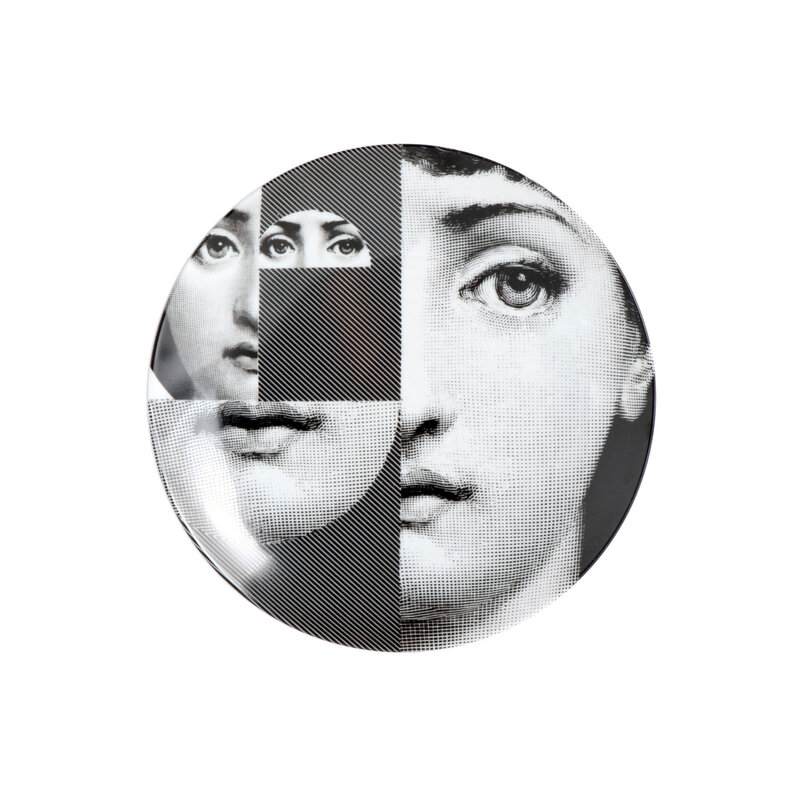 mariella-wall-plate-fornasetti-230-1