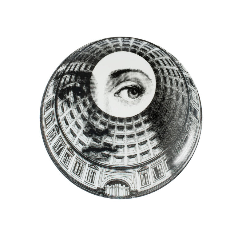 mariella-wall-plate-fornasetti-380-1