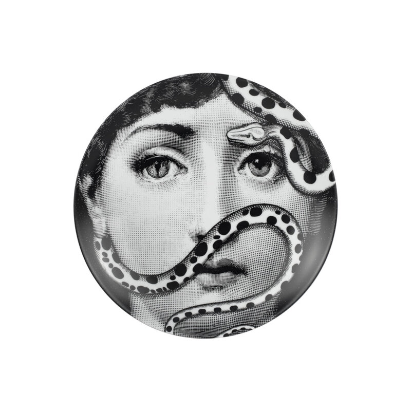 mariella-wall-plate-fornasetti-383-1