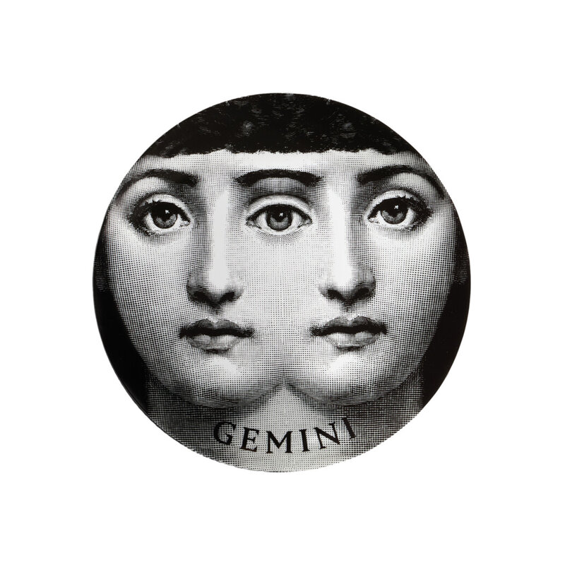 mariella-wall-plate-fornasetti-gemini-1