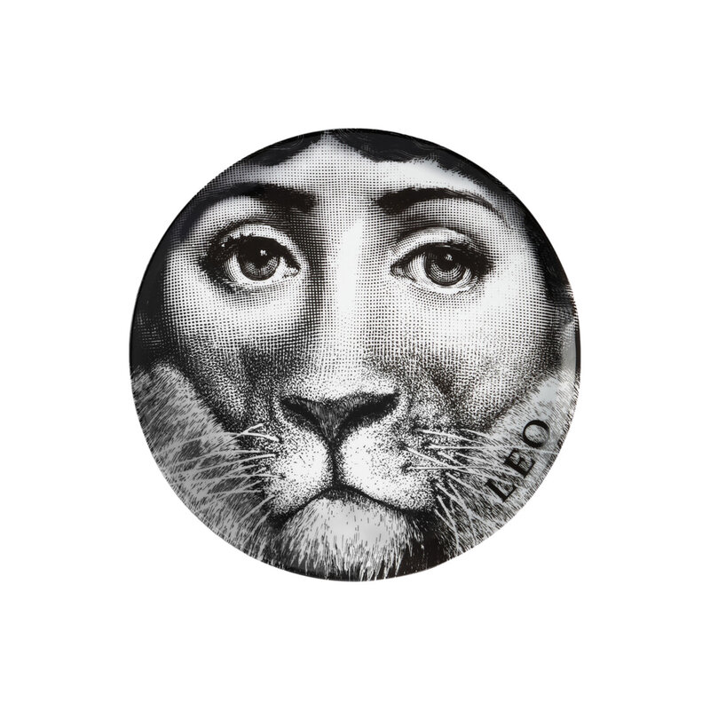 mariella-wall-plate-fornasetti-leo-1