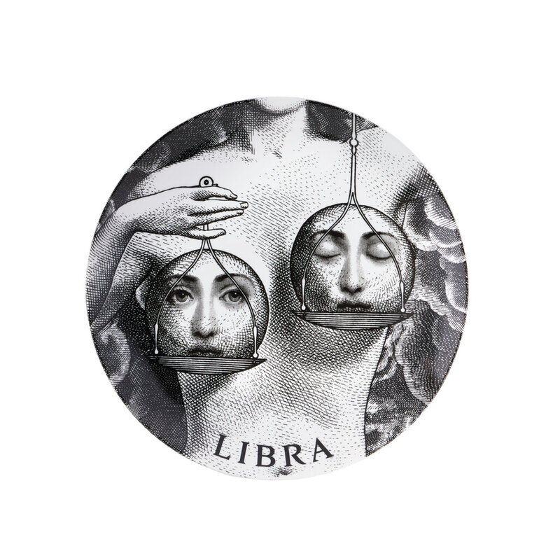 mariella-wall-plate-fornasetti-libra-zodiac-1