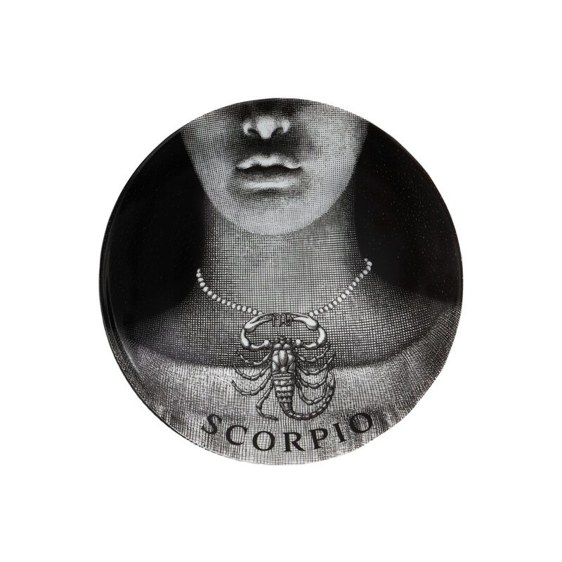 mariella-wall-plate-fornasetti-scorpion-1