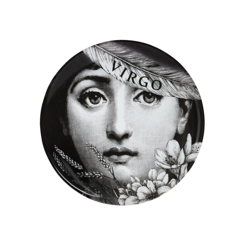 mariella-wall-plate-fornasetti-virgo-1