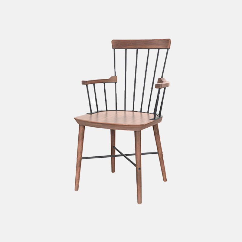 mariella-works-Exchange-Highback-Chair-side