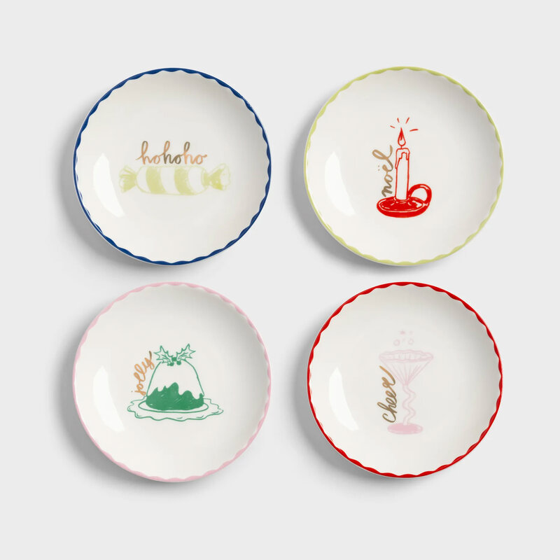 mariella.-Plate-bliss-small-set-of-46