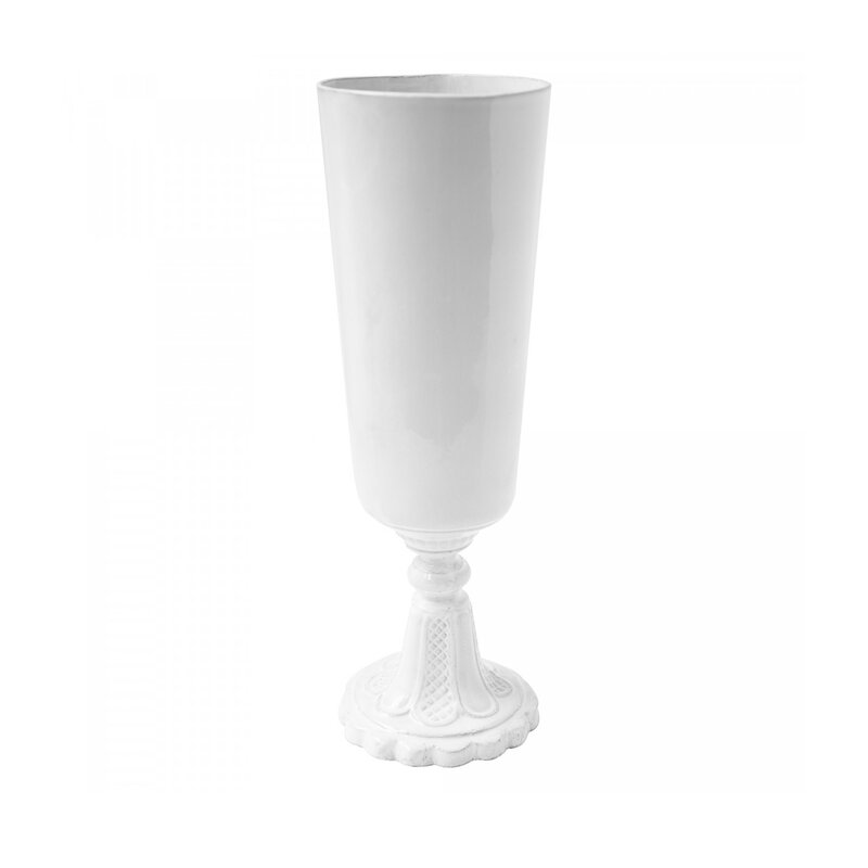 mariella.-astier.devillatte-Vase-Dina3