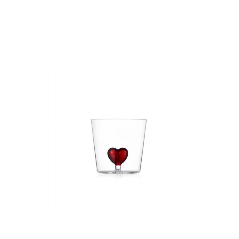 mariella.-red-heart-glass-1