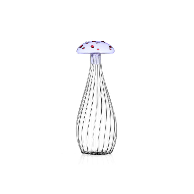 mariella.alice.purple-.vase.mushroom-1