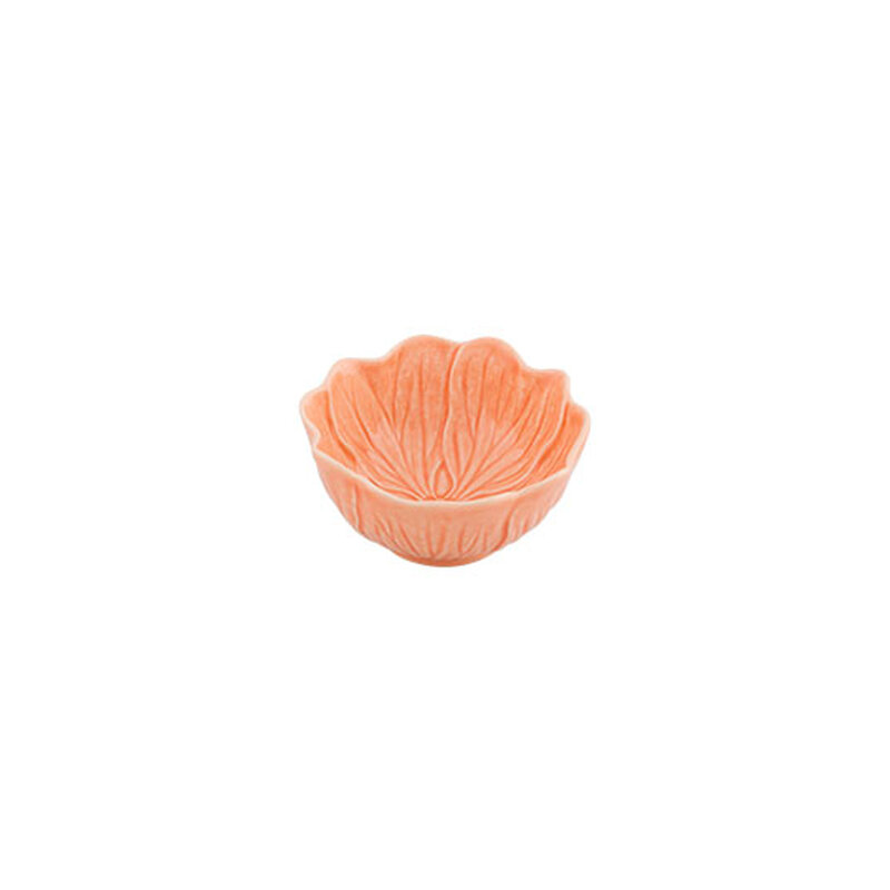 mariella.bordallFlora-Small-Bowl-small-pink-o1.jpg