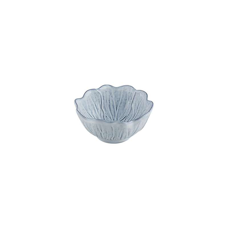 mariella.bordallo-Small-Bowl-Flora-white-1