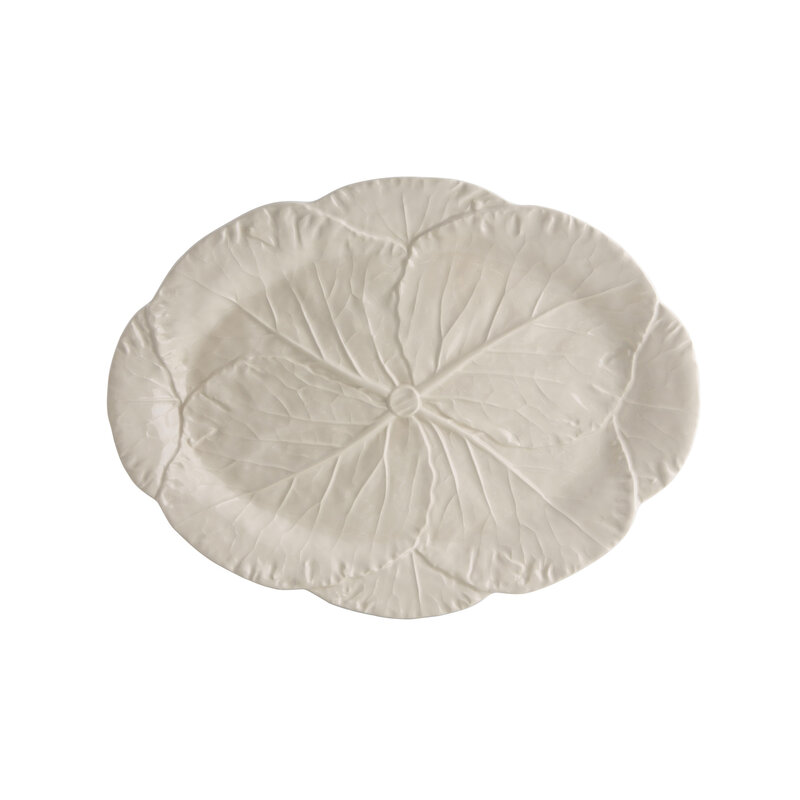 mariella.bordallo-porslin-Large-Oval-Platter1