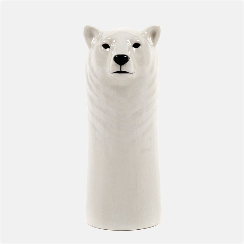 mariella_animal_vase_large_polar_bear