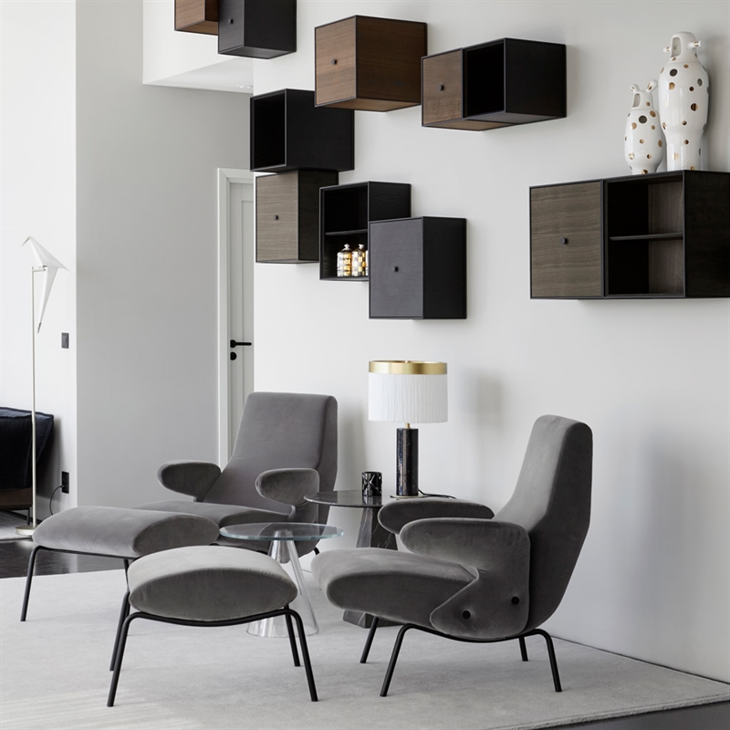 mariella_arflex_delfino_chair_grey_projekt_sjohojden