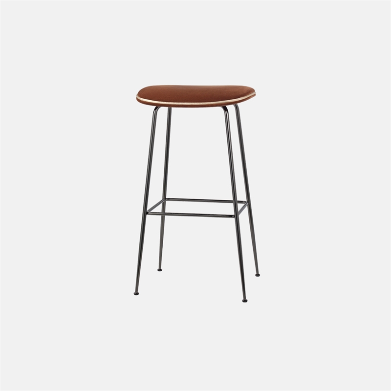 mariella_beetle_bar_stool_rusty_blackchrome