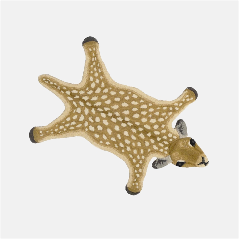 mariella_doing_goods_matta_small_dolly_bambi