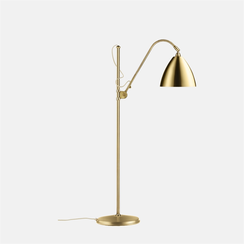 mariella_gubi_bl3_brass_brass.jpg