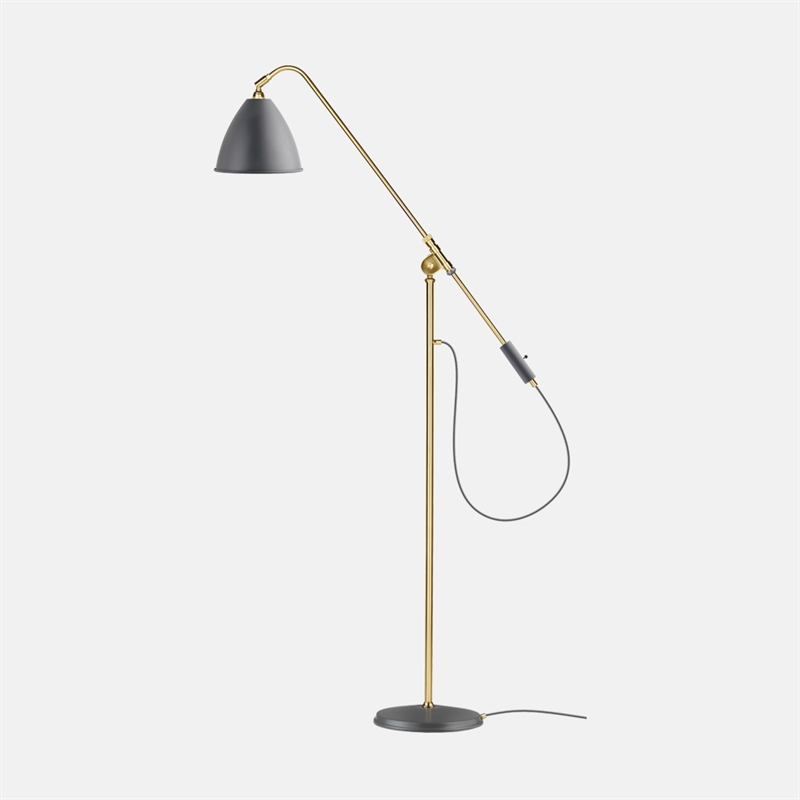 mariella_gubi_bl4_brass_grey.jpg
