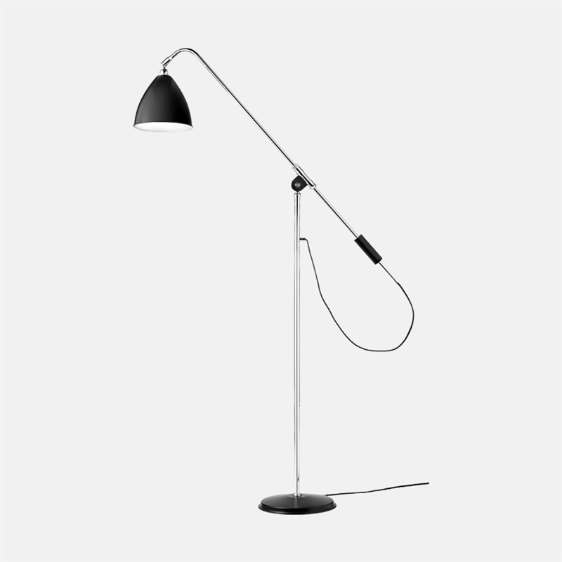 mariella_gubi_bl4_chrome_black.jpg
