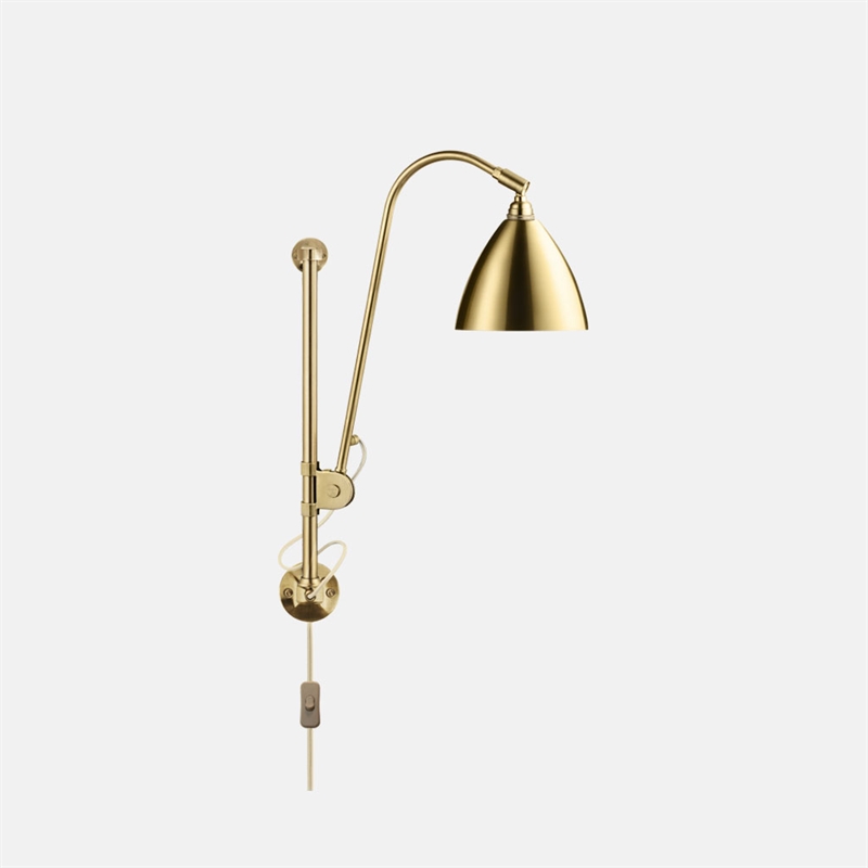 mariella_gubi_bl5_brass_brass.jpg