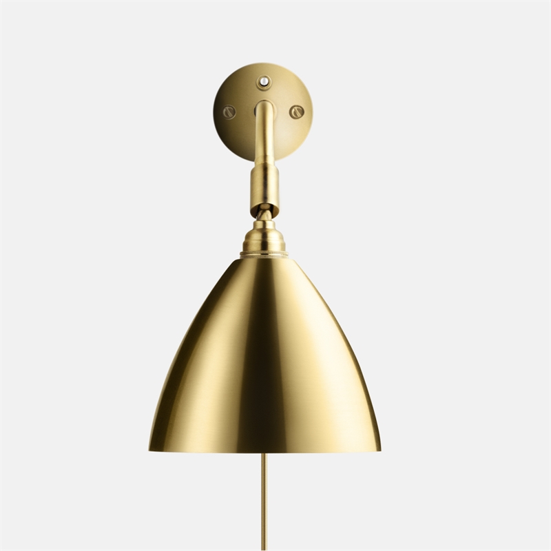 mariella_gubi_bl7_brass_brass.jpg