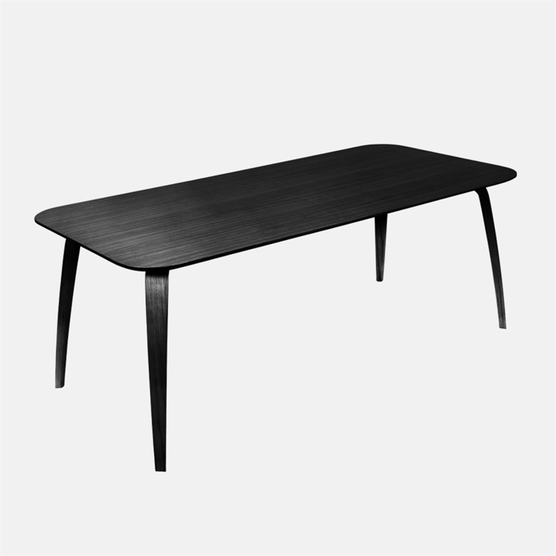 Dining Table Rectangular Dining Table Rectangular