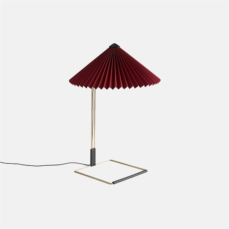 mariella_hay_matin_table_lamp_large_oxide_red