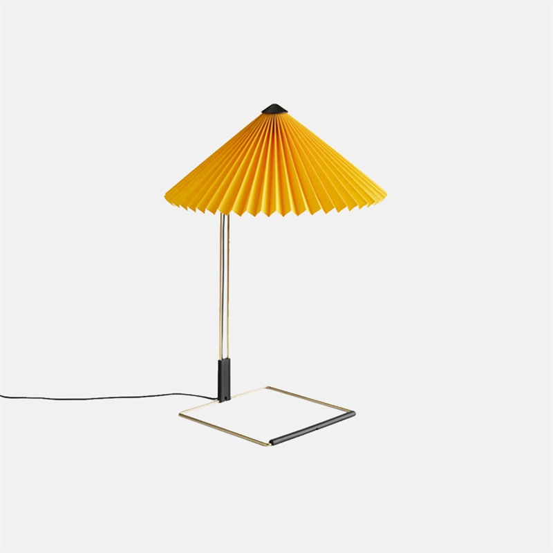 mariella_hay_matin_table_lamp_large_yellow