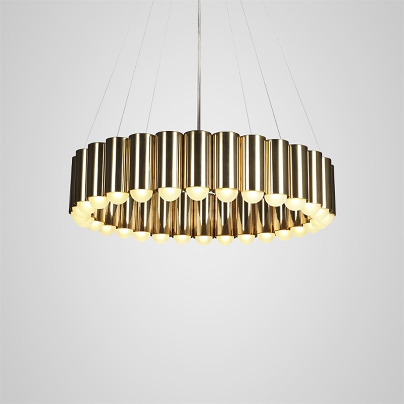 mariella_leebroom_carousel_polished_gunmetal
