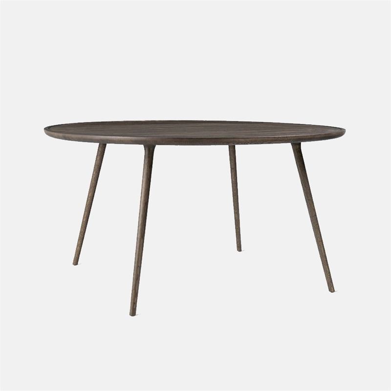 mariella_mater_accent_table_dining_140_sirka_grey_stain_lacquer
