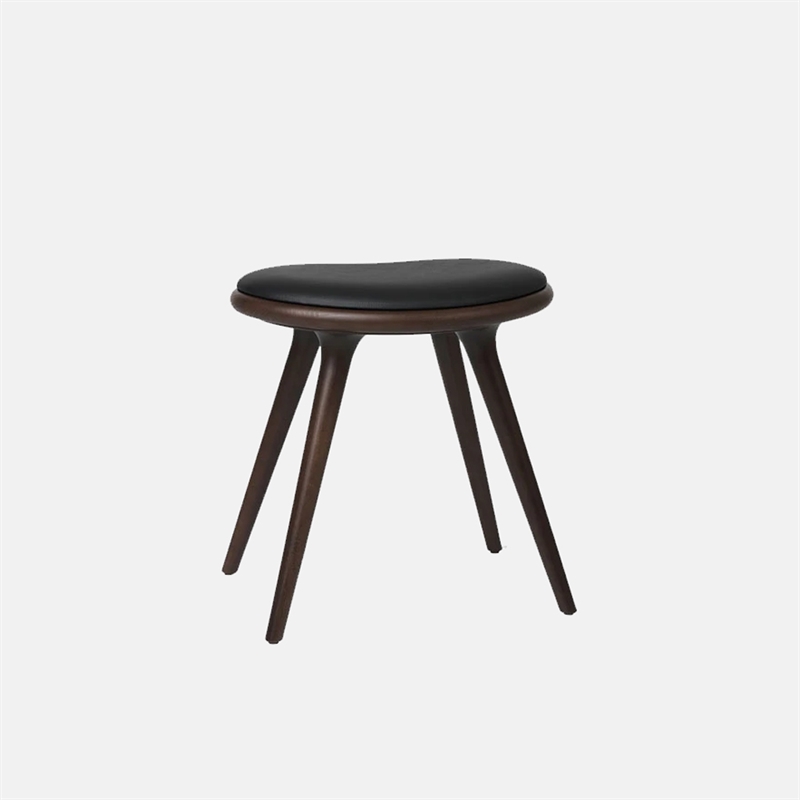 mariella_mater_low_stool_dark_stained_beech