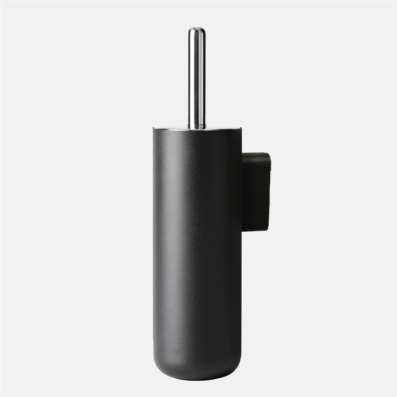 mariella_menu_bath_toilet_brush_wall_black