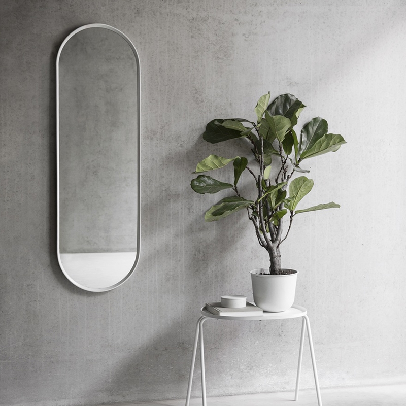 mariella_menu_norm_wall_mirror_white_miljo