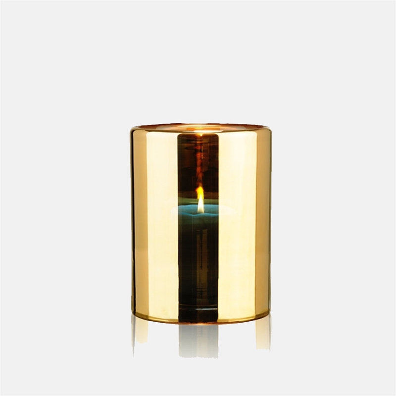 mariella_skogsbergsmart_gold_medium.jpg